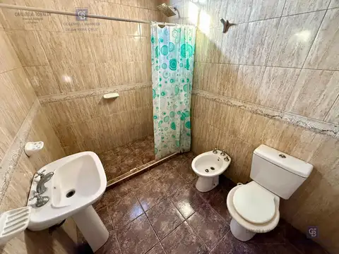 CASA QUINTA CON PILETA EN SAUCE VIEJO