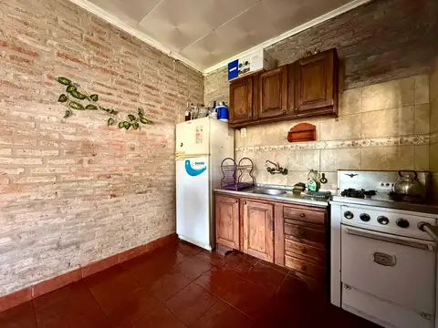 Quinta en Venta en Sauce Viejo, USD 68.000