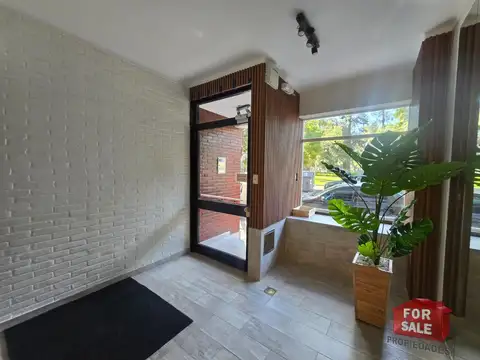 Avenida Boyacá 1600