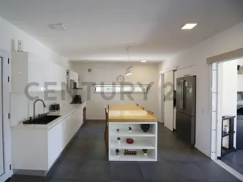 Casa en Venta en Greenville Polo & Resort, USD 615.000