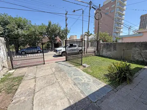 Tucumán al 400