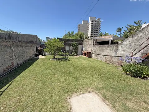 Casa en Venta en San Lorenzo, USD 150.000