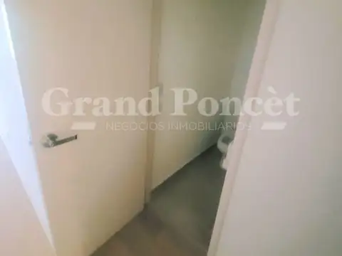 Departamento en Alquiler al Este