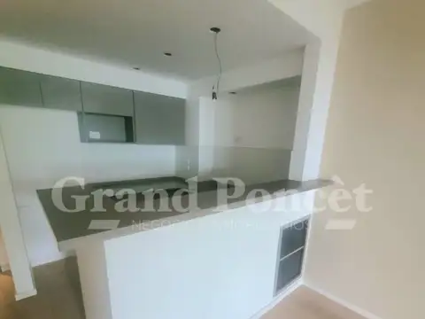 Departamento en Alquiler en Boedo, $ 700.000