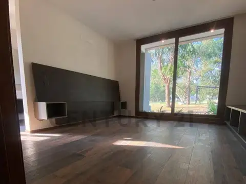 Casa en Venta 2025 años