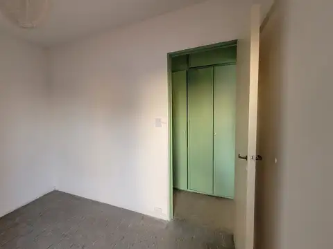 Departamento en Alquiler al Norte