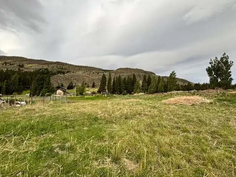 Terreno en Venta de 802,0 m2