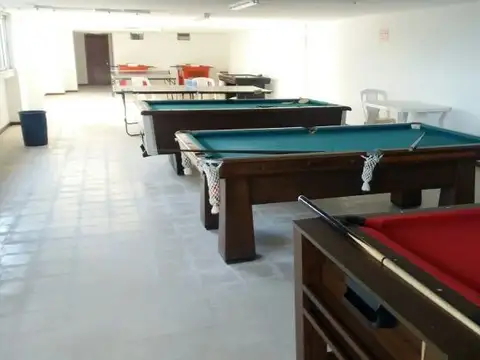 Avenida Gabriel Camacho 100