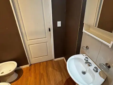 Departamento en Alquiler en Añelo, $ 1.950.000