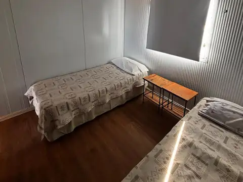 DEPARTAMENTOS EN ALQUILER AÑELO