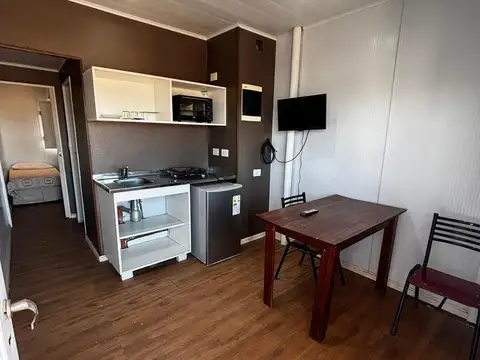 DEPARTAMENTOS EN ALQUILER AÑELO