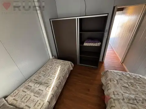 Departamento en Alquiler 5 años