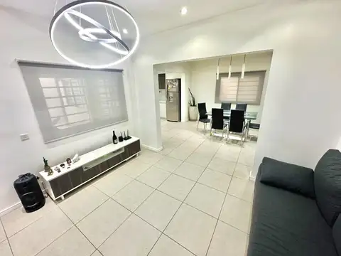 Casa en Venta en Lanus Este, USD 158.000