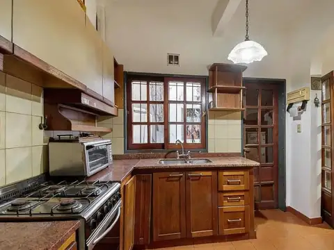 Casa en Venta en Flores, USD 285.000