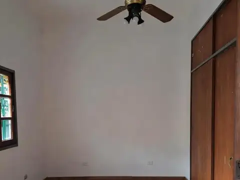 Casa en Venta 60 años