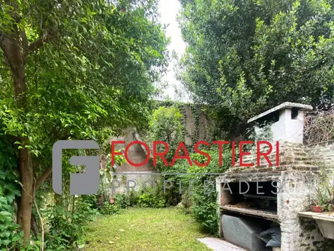 3 de febrero al 3100