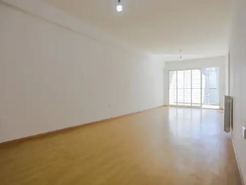Departamento en Venta en Almagro Norte, USD 244.000