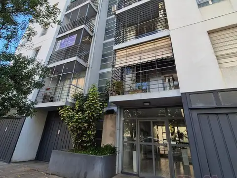 Venta Departamento 4 dorm y Cochera Duplex Nuñez Cap Fed