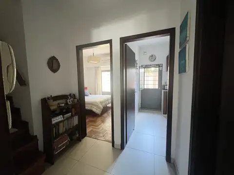 Depto Tipo Casa en Venta de 3 dormitorios
