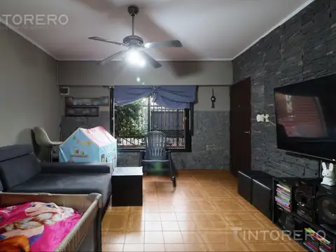 Casa en Venta en San Justo, USD 140.000