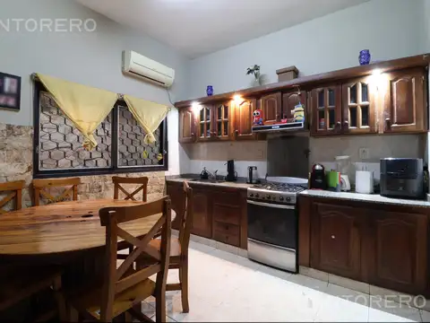 Casa en Venta al Norte