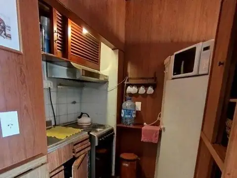 Departamento en Venta 40 años