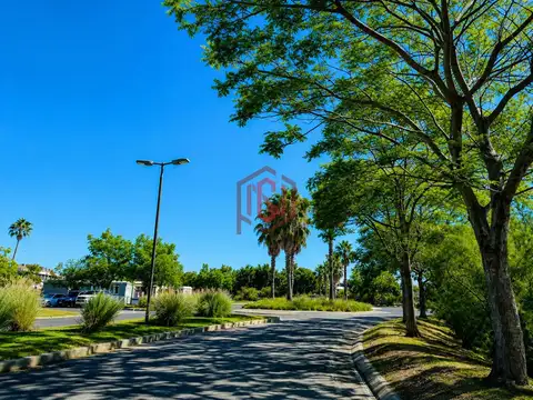 Terreno en Venta en Nordelta El Yacht, USD 1.150.000