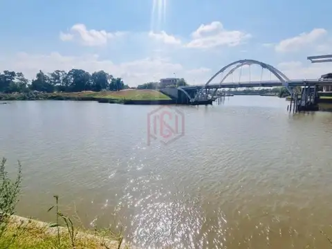 Terreno en Venta de 1050,0 m2