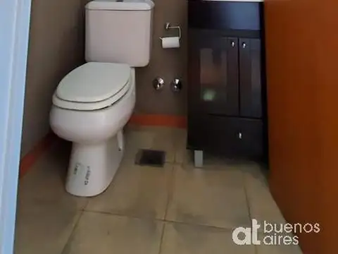 Departamento en Alquiler Temporal al Norte
