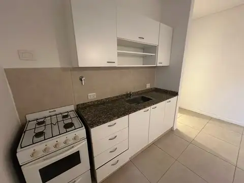 Departamento en Alquiler en Muñiz, $ 650.000