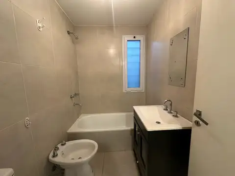 Departamento en Alquiler A Estrenar