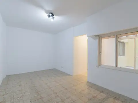 Departamento en Venta 46 años