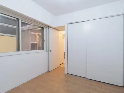 Cucha Cucha 1500, Piso 0