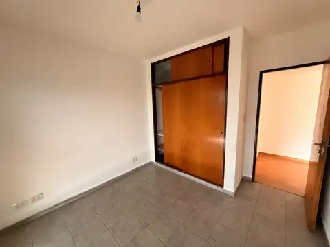 Departamento en Alquiler en Centro, $ 750.000