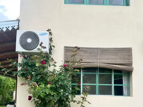 Casa en Venta 3 años