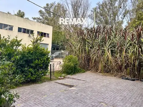 Local en Venta 18 años