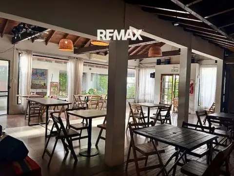 Local en Venta en La Lonja, USD 525.000