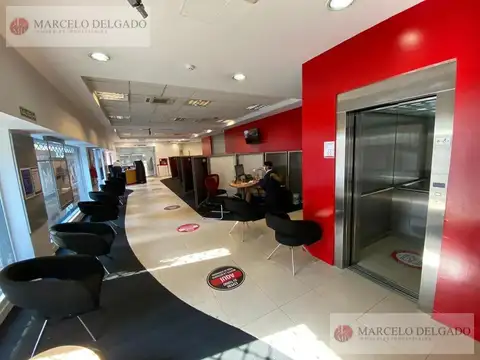 Local en Venta A Estrenar