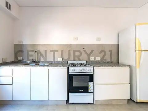Casa en Venta en Castelar, USD 160.000