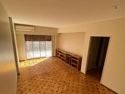 Departamento en Venta 24 años