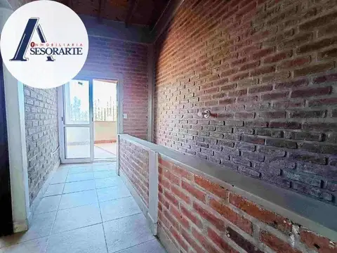 Casa en Venta al Sur