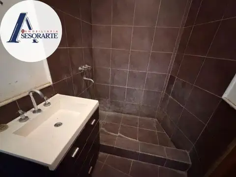 Casa en Venta en Salta, USD 85.000