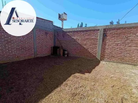 Casa en Venta en Salta, USD 95.000