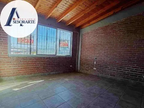 Dúplex en Venta – Ampliación B° San Carlos
