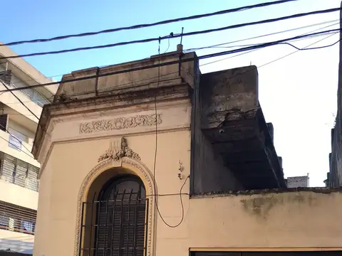 Crespo 300