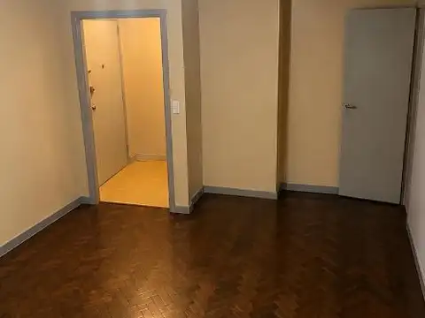 Migueletes 800