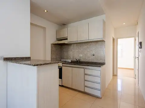 Departamento  en Alquiler en Ramos Mejía, La Matanza, G.B.A. Zona Oeste