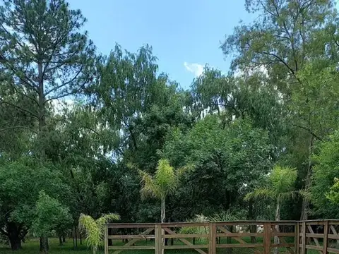 Casa en Venta en Dique Lujan, USD 230.000