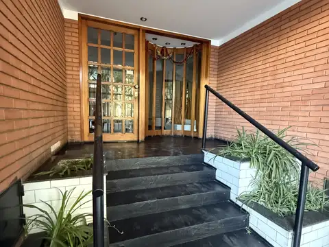 Departamento en Venta al Oeste