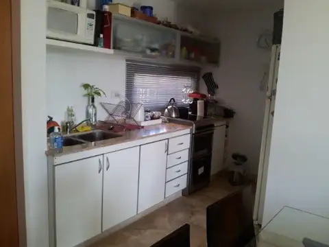 García Silva 400, Piso 6°